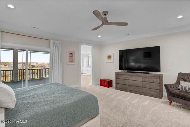 1511 New River Inlet Rd, House other with 7 bedrooms, 6 bathrooms and 4 parking in N Topsail Beach NC | Image 22