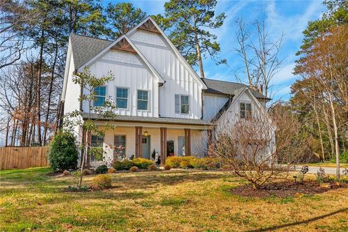 2430 Rose Mill Ct Sw, Atlanta, GA, 30311-1791 | Card Image