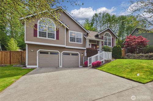 1995 Miss Ellis Loop Ne, Poulsbo, WA, 98370 | Card Image