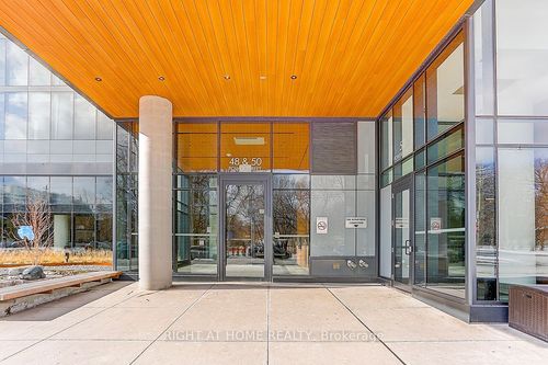 1221-50 Power St, Toronto, ON, M5A0V3 | Card Image