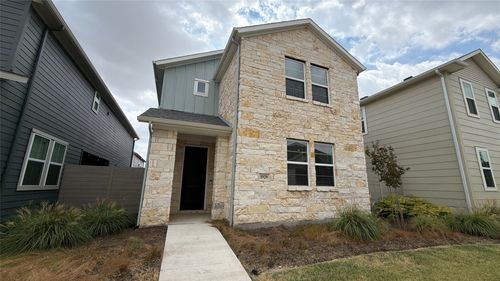 98-1929 Woodlawn Way, Argyle, TX, 76226-3373 | Card Image