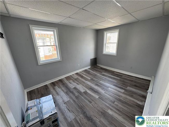 321 W Broad St, Condo with 0 bedrooms, 0 bathrooms and null parking in Tamaqua PA | Image 34