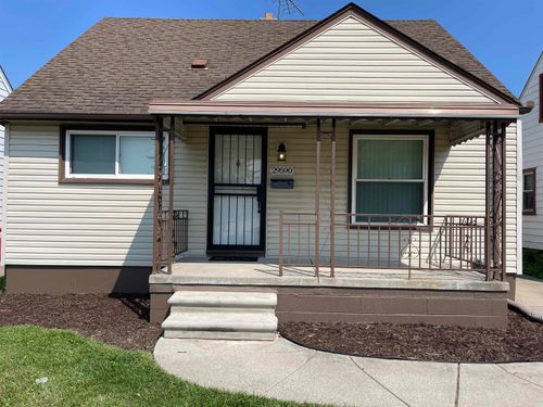 29590 John J St, Roseville, MI, 48066-4620 | Card Image