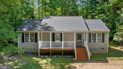 234 Land Or Dr, Ruther Glen, VA, 22546-1068 | Card Image