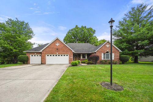 10498 Harmony Hills Dr, Aurora, IN, 47001-9437 | Card Image