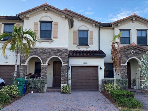 11428 Sw 252nd St, Homestead, FL, 33032-2567 | Card Image