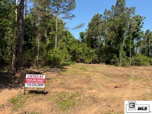 000 Zion Hill Church Rd, Farmerville, LA, 71241 | Card Image