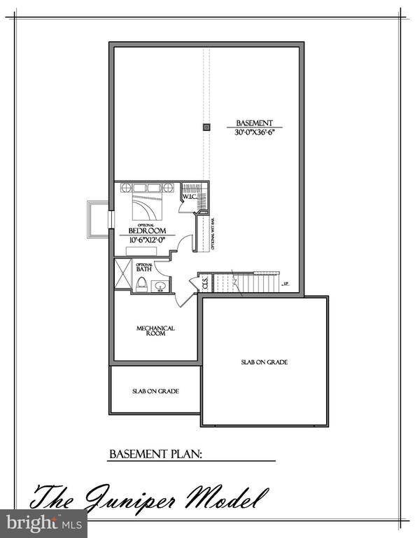 Residential in OXFORD 5