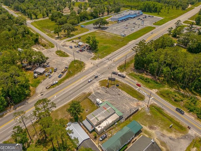 7154 Highway 110 W, Home with 0 bedrooms, 0 bathrooms and 20 parking in Hortense GA | Image 53