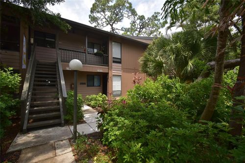 gl356-1703 Pelican Cove Road, SARASOTA, FL, 34231 | Card Image