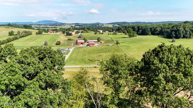 133 Hartmantown Rd, House other with 3 bedrooms, 2 bathrooms and null parking in Jonesborough TN | Image 79