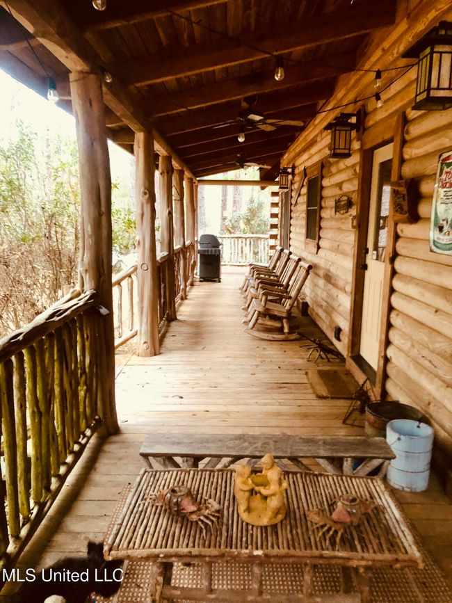 tempImageFprcmU | Image 16