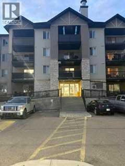 7402-304 Mackenzie Way Sw, Airdrie, AB, T4B3H7 | Card Image
