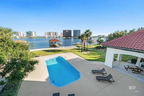 29206 Ono Boulevard, Orange Beach, AL, 36561 | Card Image