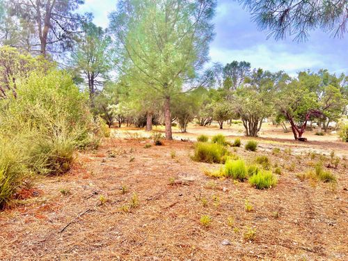 3471 Park St, Clearlake, CA, 95422 | Card Image