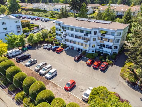 202-9958 Daniel St, Chemainus, BC, V0R1K2 | Card Image