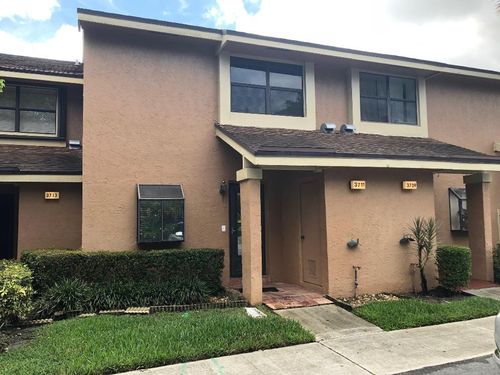 3711-3711 Carambola Circle N, Coconut Creek, FL, 33066 | Card Image