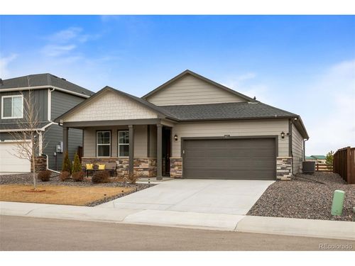 6075 Holstein Dr, Windsor, CO, 80528-9136 | Card Image