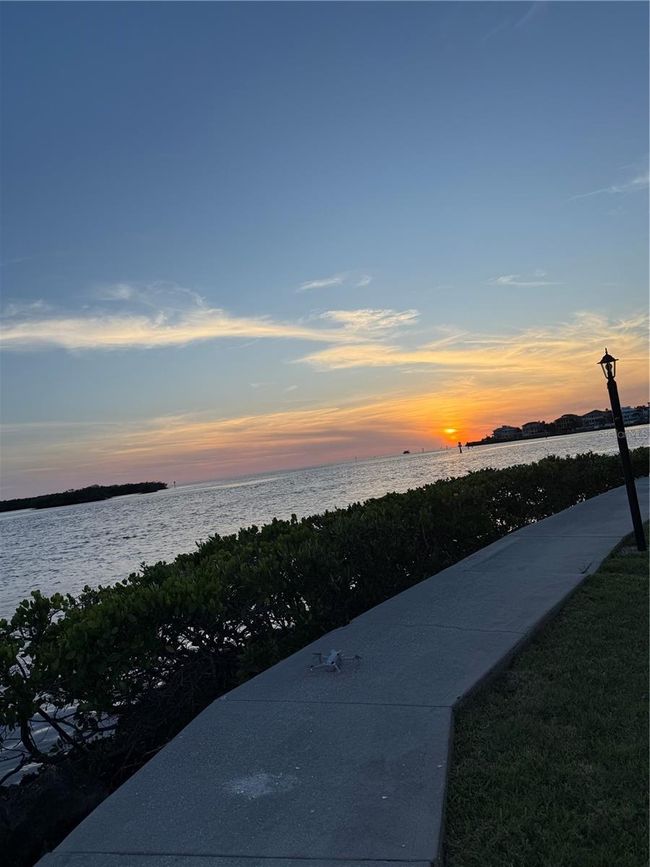 APT-836 - 8211 Brent St, Condo with 2 bedrooms, 2 bathrooms and null parking in PORT RICHEY FL | Image 43