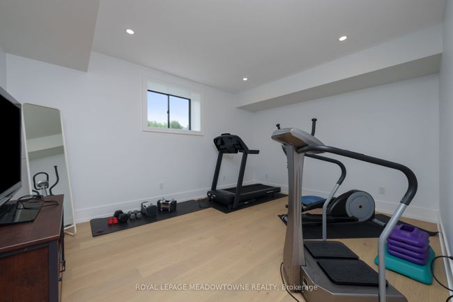 6089 First Line, House other with 7 bedrooms, 6 bathrooms and 20 parking in Orton ON | Image 24