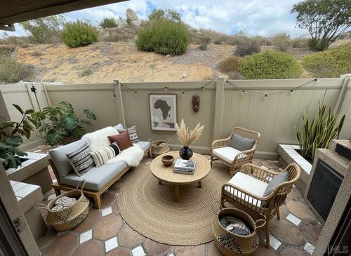 unit-133-11586 Fury Ln, El Cajon, CA, 92019-4361 | Card Image