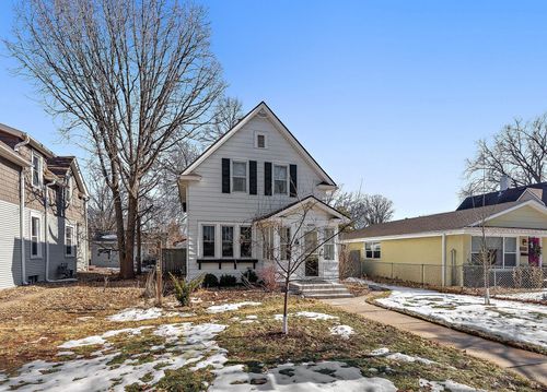 4145 31st Ave S, Minneapolis, MN, 55406-3309 | Card Image