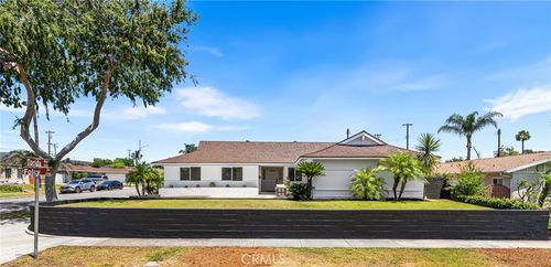 4922 Torida Way, Yorba Linda, CA, 92886-3669 | Card Image