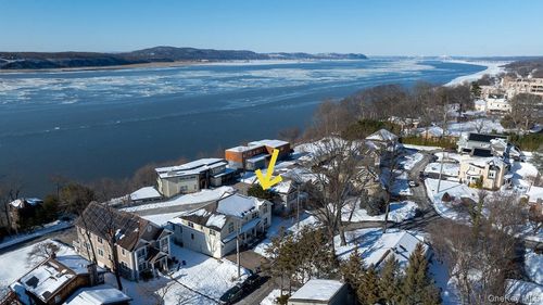 9 Constance Ave, Dobbs Ferry, NY, 10522-2828 | Card Image