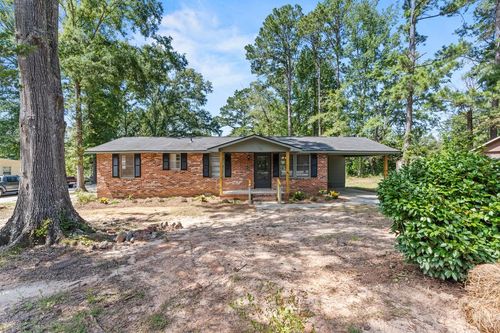 171 Culpepper St, Warrenton, GA, 30828-8726 | Card Image