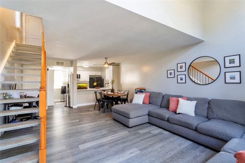 13984 Edgewater Dr, Norwalk, CA, 90650-3404 | Card Image