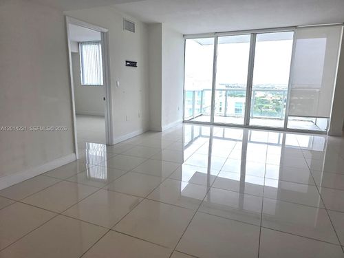 2603-1861 Nw South River Dr, Miami, FL, 33125-2700 | Card Image