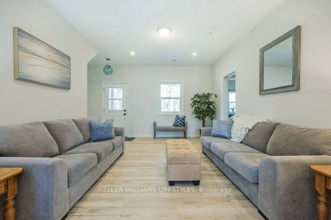 6 Addison St, House other with 4 bedrooms, 2 bathrooms and 5 parking in Bayham ON | Image 12