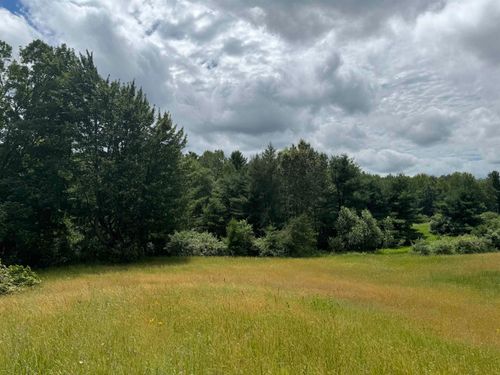 0 Maple Acres Dr, Whittemore, MI, 48770 | Card Image