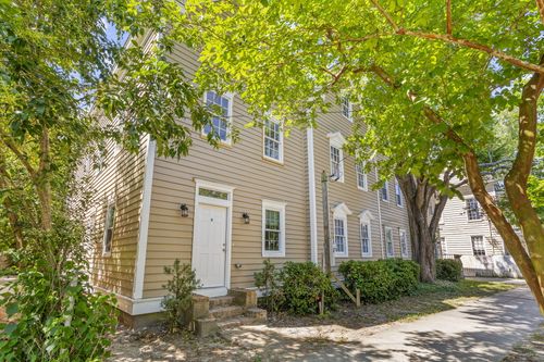 39c-39 Radcliffe Street, Charleston, SC, 29403 | Card Image