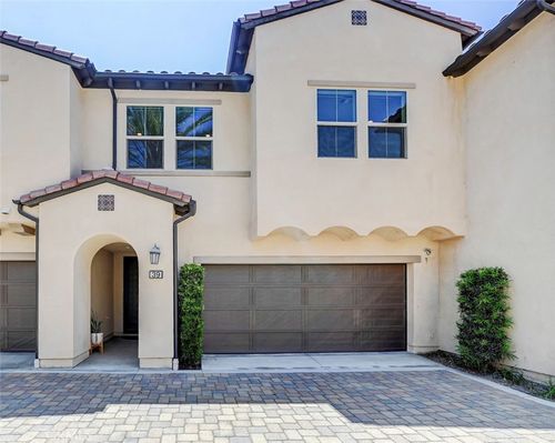 39 Prominence, Lake Forest, CA, 92630-1454 | Card Image