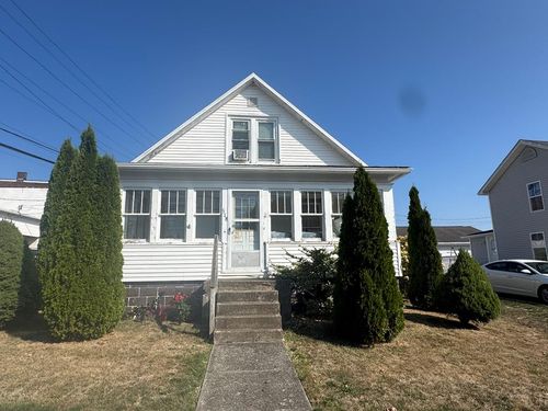 518 E Penn Ave, Knox, PA, 16232-1960 | Card Image