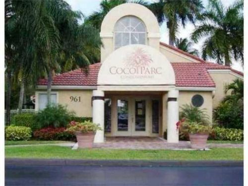 apt-12101-631 Lyons Rd, Coconut Creek, FL, 33063-6771 | Card Image
