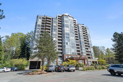 1203-1327 E Keith Road, North Vancouver, BC, V7J3T5 | Card Image