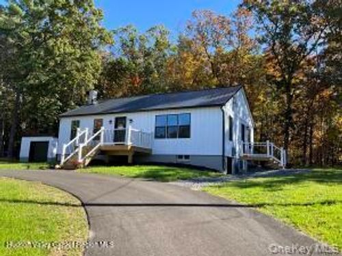 20 Lena Ln, Ruby, NY, 12475-8022 | Card Image