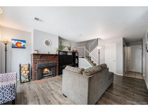 2016 W 101st Ave, Thornton, CO, 80260-6302 | Card Image