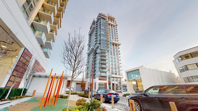 301 - 1632 Lions Gate Lane, Condo with 2 bedrooms, 2 bathrooms and 1 parking in North Vancouver BC | Image 24