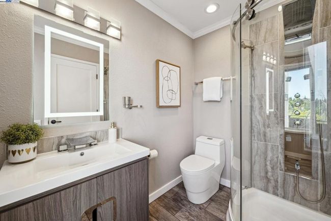 11 Leslyn Ln, House other with 5 bedrooms, 6 bathrooms and 2 parking in Lafayette CA | Image 39