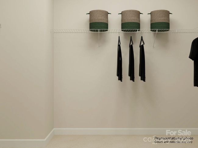 Owners Closet | Image 20