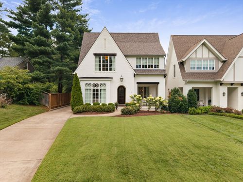 914 Buford Pl, Nashville, TN, 37204-4012 | Card Image