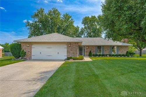 1620 Silver Lake Dr, Washingtn Twp, OH, 45458-3530 | Card Image