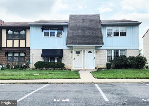 unit-g2-1964 E Oak Rd, VINELAND, NJ, 08361-2564 | Card Image