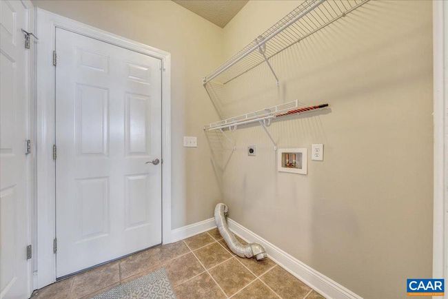 102 Wexford St, House other with 4 bedrooms, 3 bathrooms and null parking in STAUNTON VA | Image 23