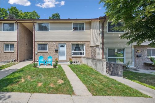 14-453 Albert St, Waterloo, ON, N2L5A7 | Card Image
