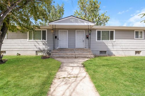 121 Mather Cir, Brighton, CO, 80601-2025 | Card Image