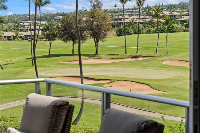 103 - 209 Holokahiki Ln, Condo with 3 bedrooms, 3 bathrooms and null parking in Kihei HI | Image 46
